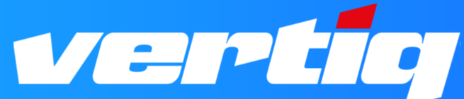 Vertiq